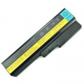 Pin laptop Lenovo IdeaPad G430 G550 G450 G450A G530 N500